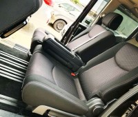 toyota-fielder-small-2