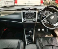 toyota-fielder-small-3