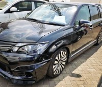 toyota-fielder-small-0