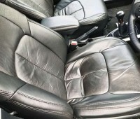 toyota-fielder-small-4