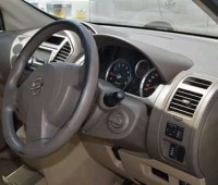 nissan-lafesta-small-4