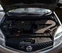 nissan-lafesta-small-1