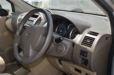 nissan-lafesta-big-4