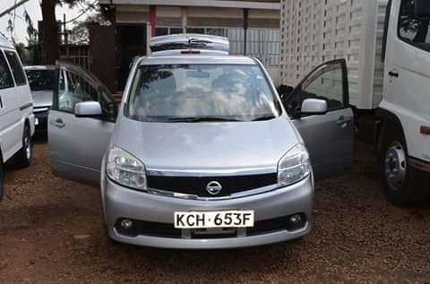 nissan-lafesta-big-0