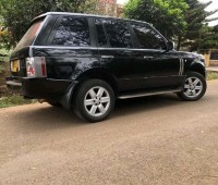 range-rover-small-5