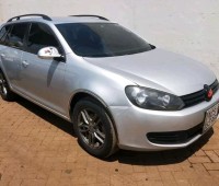 volkswagen-golf-variant-small-2