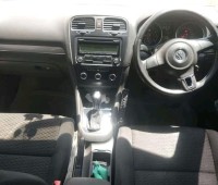 volkswagen-golf-variant-small-3