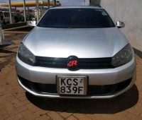 volkswagen-golf-variant-small-0