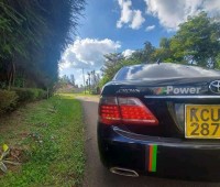 toyota-crown-small-2