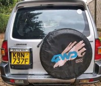 mitsubishi-pajero-small-3