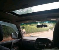 mitsubishi-pajero-small-2