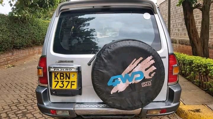 mitsubishi-pajero-big-3