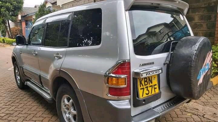 mitsubishi-pajero-big-4