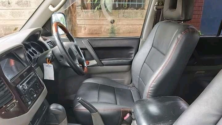 mitsubishi-pajero-big-1