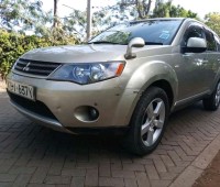 mistubishi-outlander-small-5