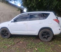 toyota-rav4-small-1