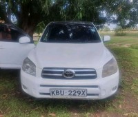 toyota-rav4-small-0