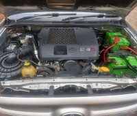 toyota-hilux-small-2