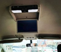 nissan-serena-small-3