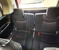 nissan-serena-small-5