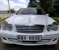mercedes-benz-c200-small-3