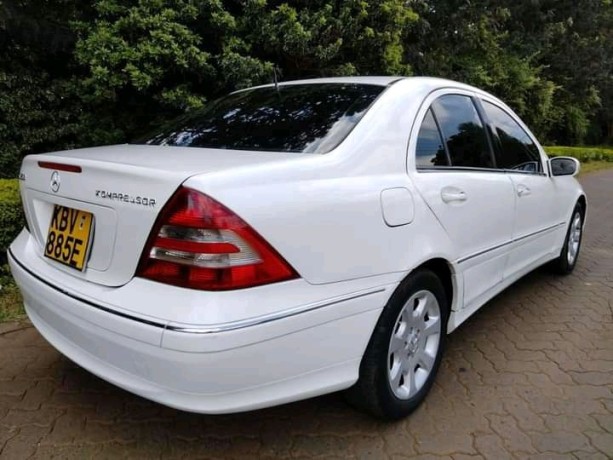 mercedes-benz-c200-big-2