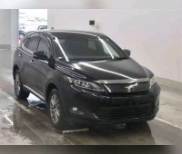 toyota-harrier-small-0