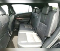 toyota-harrier-small-1