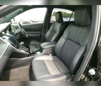 toyota-harrier-small-3