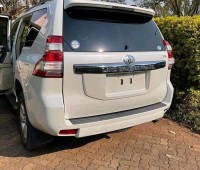 toyota-prado-small-1
