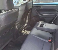 chevrolet-orlanto-small-2