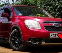 chevrolet-orlanto-small-0