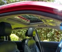 chevrolet-orlanto-small-3