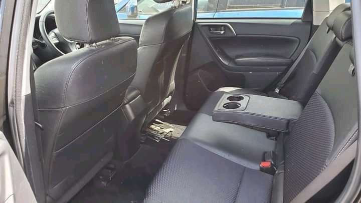 chevrolet-orlanto-big-2