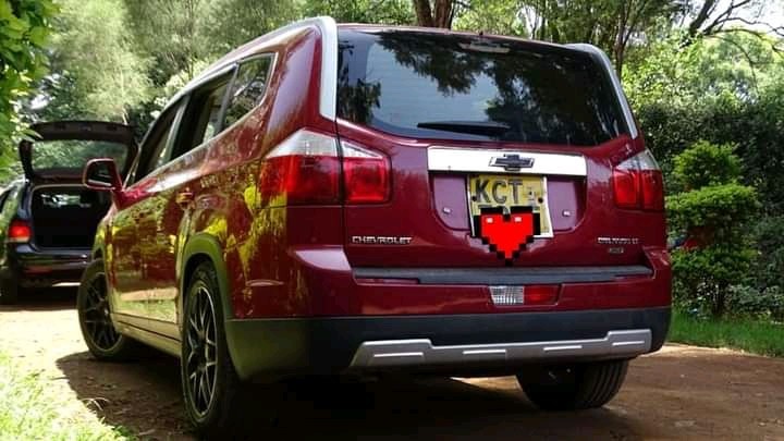 chevrolet-orlanto-big-1