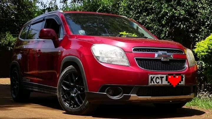 chevrolet-orlanto-big-0