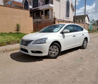 toyota-corolla-small-0