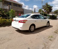 toyota-corolla-small-1