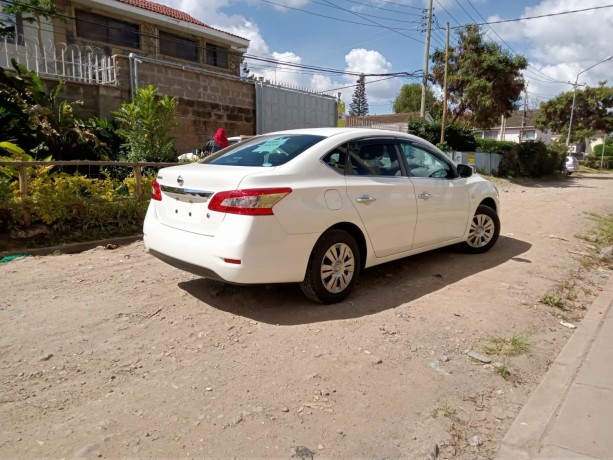 toyota-corolla-big-1