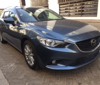 mazda-atenza-small-0
