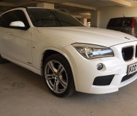 bmw-x1-small-0