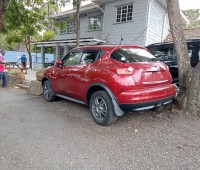 nissan-juke-small-1
