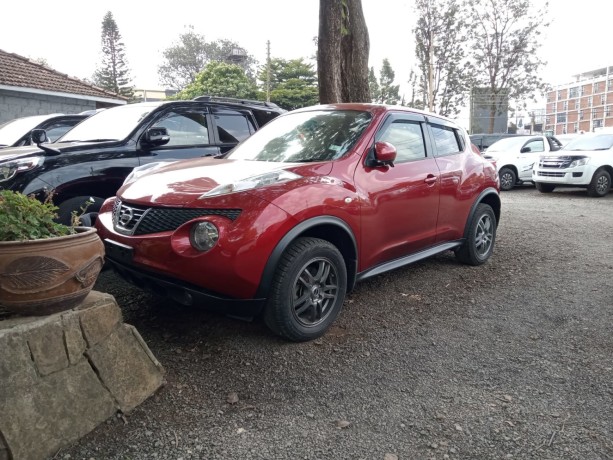 nissan-juke-big-0