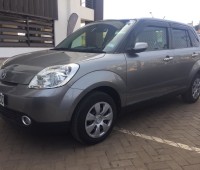 mazda-verisa-small-0