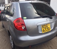 mazda-verisa-small-1