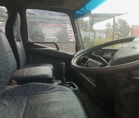 mitsubishi-fuso-small-6