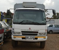 mitsubishi-fuso-small-3