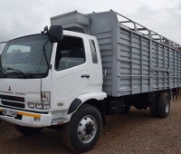 mitsubishi-fuso-small-1