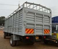 mitsubishi-fuso-small-8