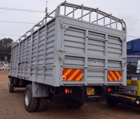 mitsubishi-fuso-small-0